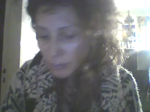 Snapshot of Bebita-zmp chatting on July 5, 4:19 am Bebita-zmp online show from July 5, 4:19 am