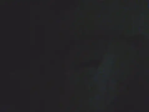 Snapshot of Bebita-zmp chatting on June 16, 7:19 am Bebita-zmp online show from June 16, 7:19 am