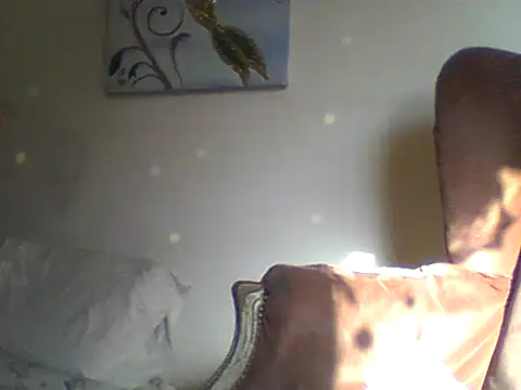 Snapshot of Bebita-zmp chatting on June 11, 5:43 pm Bebita-zmp online show from June 11, 5:43 pm