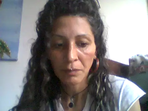 Snapshot of Bebita-zmp chatting on June 10, 8:43 pm Bebita-zmp online show from June 10, 8:43 pm