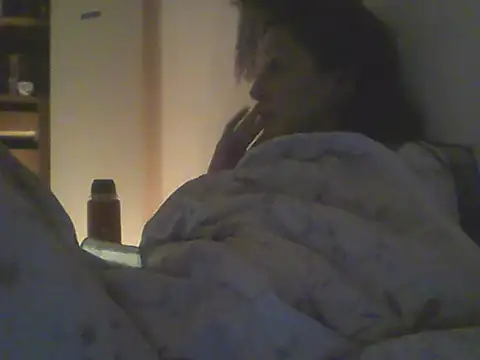 Snapshot of Bebita-zmp chatting on June 19, 10:47 pm Bebita-zmp online show from June 19, 10:47 pm