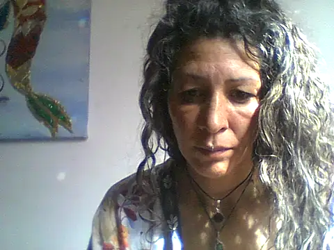Snapshot of Bebita-zmp chatting on May 31, 5:51 pm Bebita-zmp online show from May 31, 5:51 pm
