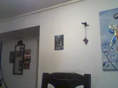 Snapshot of Bebita-zmp chatting on June 30, 12:54 am Bebita-zmp online show from June 30, 12:54 am