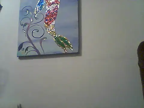 Snapshot of Bebita-zmp chatting on May 22, 4:10 am Bebita-zmp online show from May 22, 4:10 am