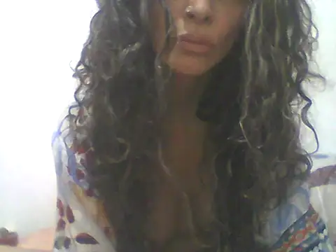Bebita-zmp online show from March 21, 11:41 pm