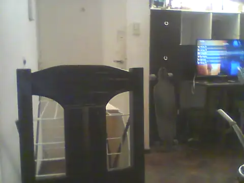 Snapshot of Bebita-zmp chatting on July 5, 1:43 am Bebita-zmp online show from July 5, 1:43 am