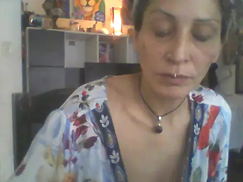 Snapshot of Bebita-zmp chatting on June 18, 8:58 pm Bebita-zmp online show from June 18, 8:58 pm
