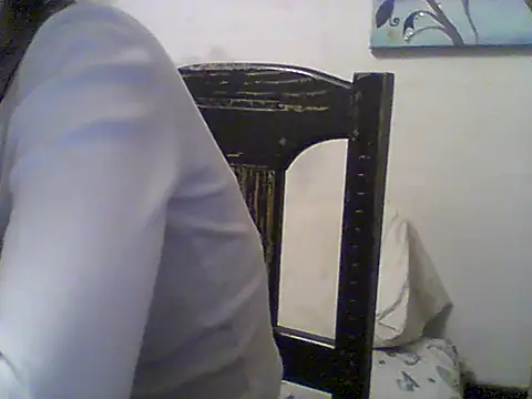 Snapshot of Bebita-zmp chatting on June 15, 3:29 am Bebita-zmp online show from June 15, 3:29 am