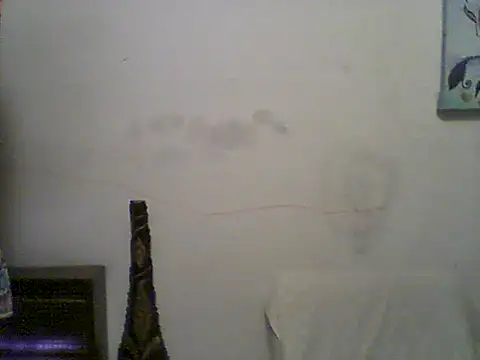 Snapshot of Bebita-zmp chatting on June 21, 1:00 am Bebita-zmp online show from June 21, 1:00 am