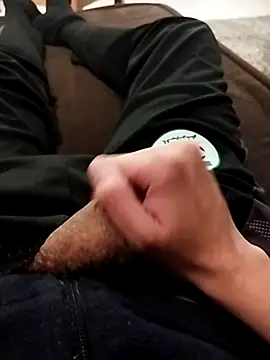 Snapshot of idhem___31 chatting on February 26, 11:49 pm idhem 31 online show from February 26, 11:49 pm