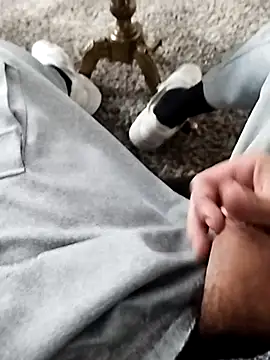 idhem   31 online show from March 3, 4:36 pm