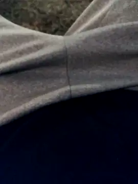 Snapshot of idhem___31 chatting on February 17, 7:44 pm idhem 31 online show from February 17, 7:44 pm