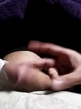 idhem   31 online show from March 8, 1:25 pm