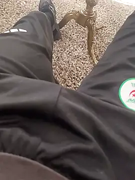 idhem   31 online show from March 18, 1:13 pm