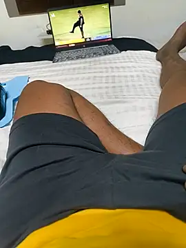 coocon2020 online show from April 14, 3:28 pm