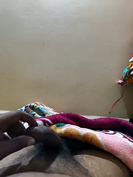 coocon2020 online show from September 9, 4:49 pm