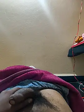 coocon2020 online show from November 13, 10:24 pm