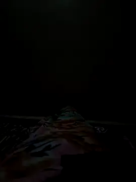 coocon2020 online show from October 30, 4:37 pm