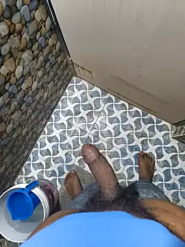 coocon2020 online show from November 13, 2:59 am