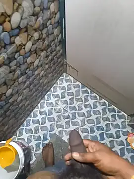 coocon2020 online show from November 25, 3:07 am