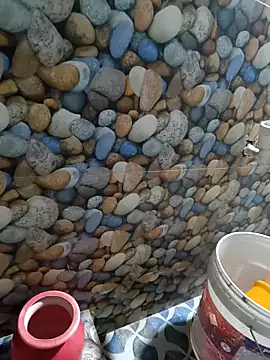 coocon2020 online show from November 4, 1:31 am