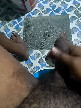 coocon2020 online show from October 28, 1:39 am