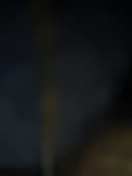 coocon2020 online show from February 16, 2:43 am