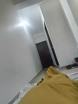 coocon2020 online show from December 21, 3:52 am