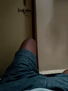 coocon2020 online show from November 2, 10:31 am