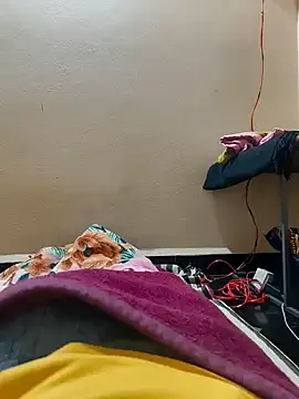 coocon2020 online show from November 7, 4:11 pm