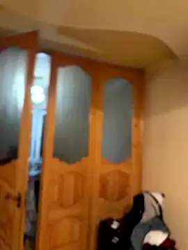 Snapshot of SARSILMAZ_HOME chatting on November 26, 11:16 pm SARSILMAZ HOME online show from November 26, 11:16 pm