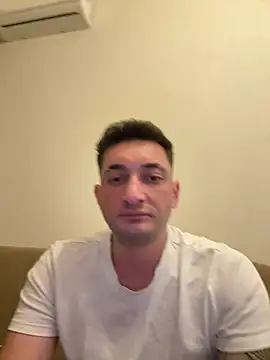 Snapshot of SARSILMAZ_HOME chatting on February 27, 10:42 pm SARSILMAZ HOME online show from February 27, 10:42 pm