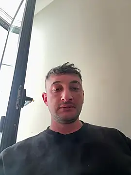 Snapshot of SARSILMAZ_HOME chatting on June 30, 9:42 am SARSILMAZ HOME online show from June 30, 9:42 am