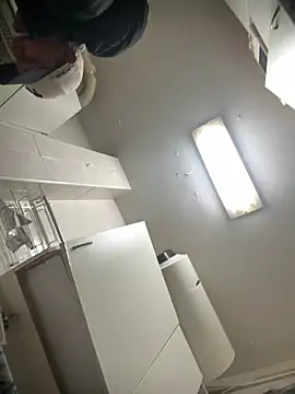 Snapshot of Joha98 chatting on November 21, 9:03 pm Joha98 online show from November 21, 9:03 pm