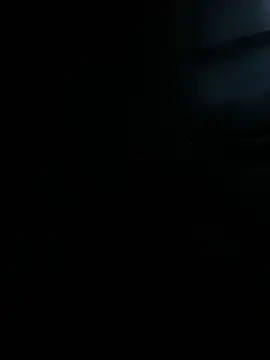 hechanovaa online show from February 8, 10:29 pm