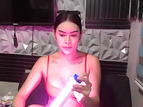 Snapshot of hechanovaa chatting on September 9, 9:35 pm hechanovaa online show from September 9, 9:35 pm