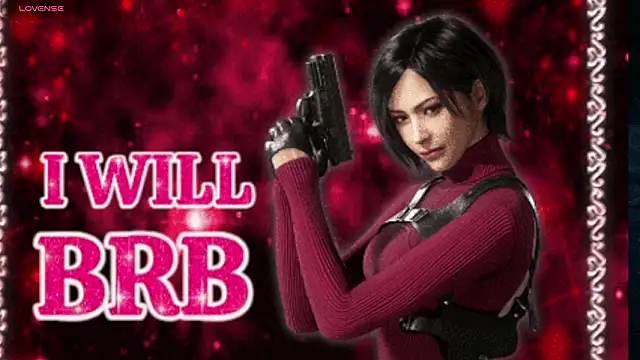 Romy Addams online show from March 4, 8:55 am