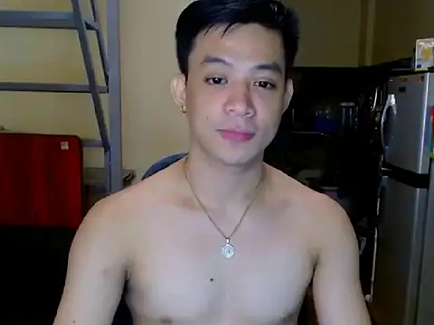 ASIANFULLYLOADEDCUM online show from October 13, 7:10 am