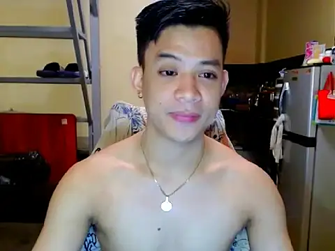 ASIANFULLYLOADEDCUM online show from October 26, 7:42 am