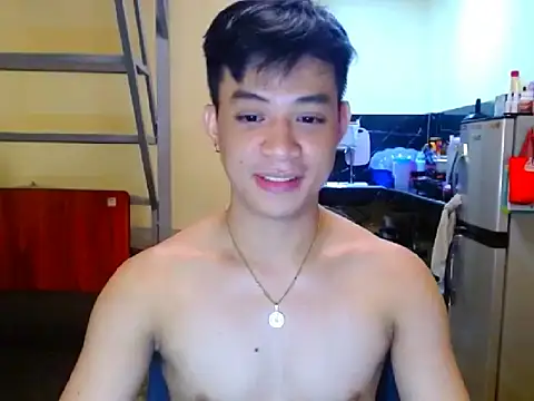 ASIANFULLYLOADEDCUM online show from February 20, 7:43 am