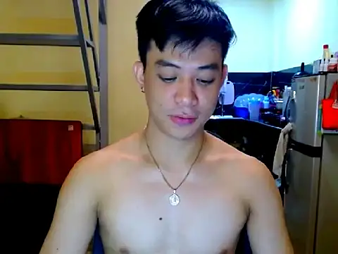 Snapshot of ASIANFULLYLOADEDCUM chatting on June 4, 2:38 am ASIANFULLYLOADEDCUM online show from June 4, 2:38 am