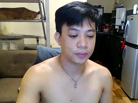 Snapshot of ASIANFULLYLOADEDCUM chatting on July 5, 4:19 am ASIANFULLYLOADEDCUM online show from July 5, 4:19 am