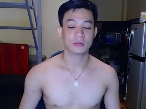 ASIANFULLYLOADEDCUM online show from November 20, 5:13 pm