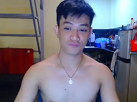 ASIANFULLYLOADEDCUM online show from October 1, 5:28 pm