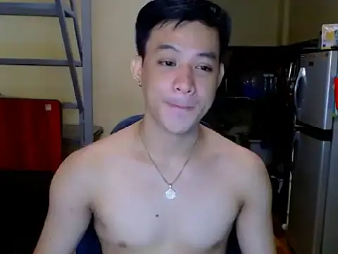 ASIANFULLYLOADEDCUM online show from October 24, 5:12 pm