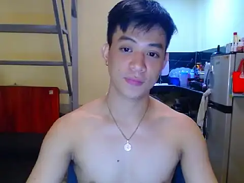 ASIANFULLYLOADEDCUM online show from November 15, 6:56 pm