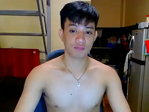 ASIANFULLYLOADEDCUM online show from March 4, 4:20 am