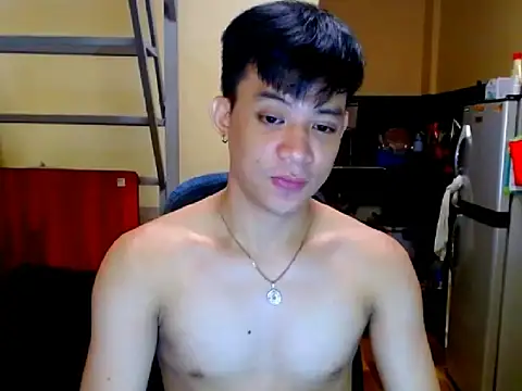 ASIANFULLYLOADEDCUM online show from April 26, 2:09 am