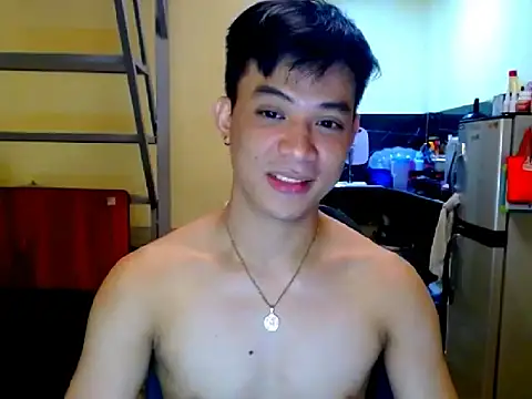 ASIANFULLYLOADEDCUM online show from June 3, 2:33 pm