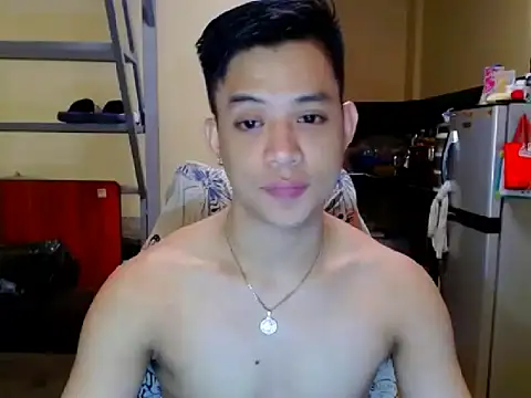 ASIANFULLYLOADEDCUM online show from November 4, 5:33 am